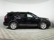 Ford Explorer V Санкт-Петербург  - изображение 29