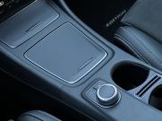 Mercedes-Benz GLA I (X156) Рестайлинг Нижний Новгород  - изображение 60