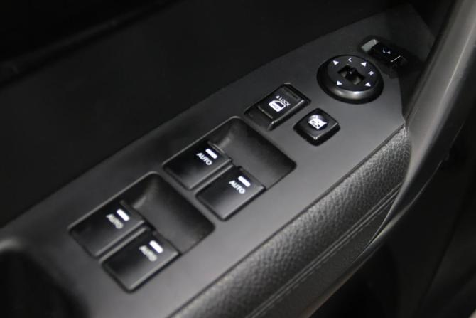 Kia Sorento II Рестайлинг с пробегом 2013 года, цена 1 675 025 рублей, 239497 км, внедорожник, Автокод Объявления