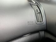 Kia Ceed I Рестайлинг Уфа  - изображение 33