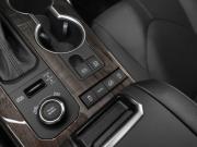 Toyota Highlander IV (XU70) Москва  - изображение 57