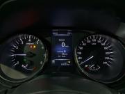 Nissan Qashqai II Рестайлинг Химки  - изображение 46