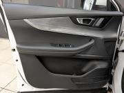 Chery Tiggo 7 Pro Max I Москва  - изображение 44