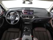BMW X3 III (G01) Рестайлинг Химки  - изображение 29