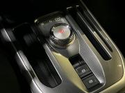 Haval Jolion I Новосибирск  - изображение 71