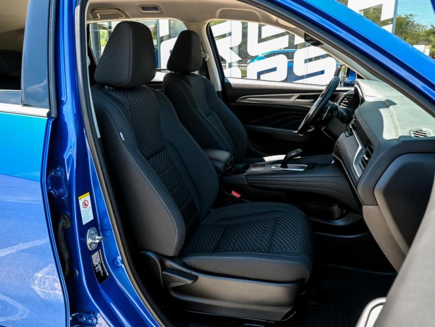 Haval F7 I Волгоград  - изображение 8