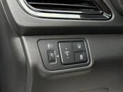 Hyundai Solaris II Рестайлинг Казань  - изображение 35