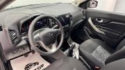 Lada (ВАЗ) XRAY I Киров  - изображение 27