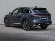Geely Monjaro I Краснодар  - изображение 31
