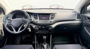 Hyundai Tucson III Рестайлинг Тюмень  - изображение 28