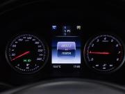 Mercedes-Benz GLC I (X253) Москва  - изображение 30