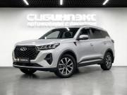 Chery Tiggo 7 Pro Max I Кемерово  - изображение 13