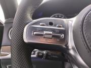 Mercedes-Benz S-Класс VI (W222 C217) Минеральные Воды  - изображение 24