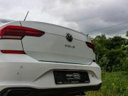 Volkswagen Polo VI Калуга  - изображение 35