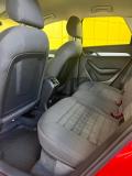 Audi Q3 I (8U) Рестайлинг Ижевск  - изображение 27