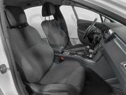 Peugeot 508 I Нижний Новгород  - изображение 31