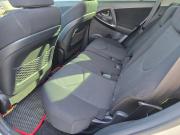 Toyota RAV4 III (XA30) Рестайлинг Таганрог  - изображение 51