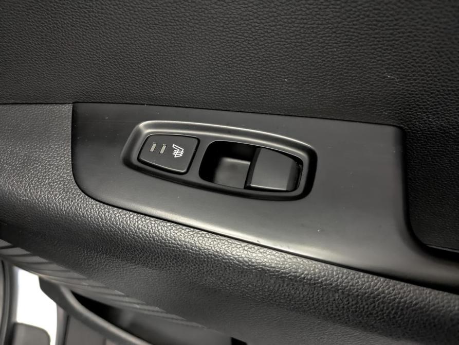 Hyundai Creta I Москва  - изображение 28