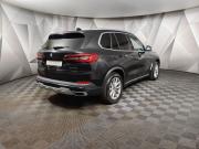BMW X5 IV (G05/G18) Москва  - изображение 23