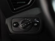 Ford Kuga II Рестайлинг Санкт-Петербург  - изображение 40
