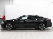 Kia K5 III Красноярск  - изображение 43