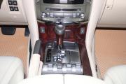 Lexus LX III Владивосток  - изображение 43