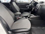 Kia Soul II Рестайлинг Воронеж  - изображение 29