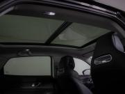 Changan UNI-K Москва  - изображение 36