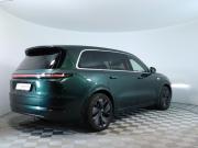 Li Auto (Lixiang) L9 I Санкт-Петербург  - изображение 27