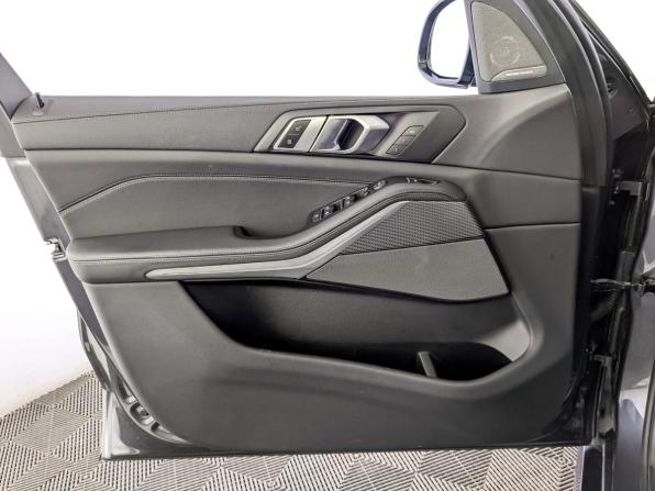 BMW X5 IV (G05/G18) с пробегом 2021 года, цена 8 250 000 рублей, 51024 км, внедорожник, Автокод Объявления