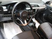 Kia Rio IV Калуга  - изображение 24