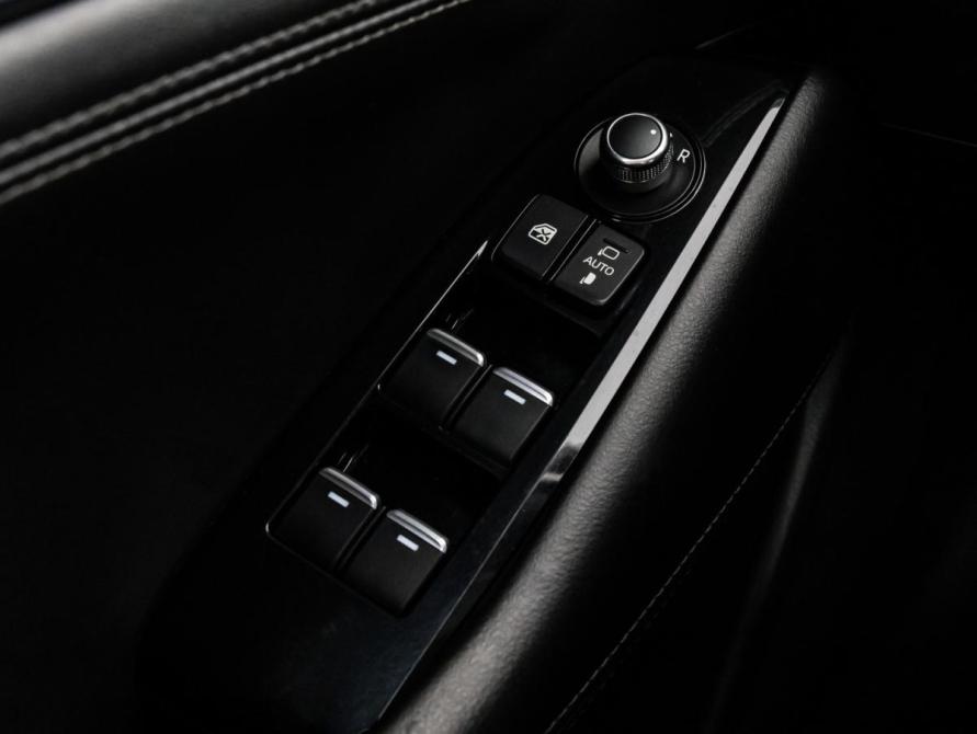 Mazda 6 III (GJ) Рестайлинг 2 Санкт-Петербург  - изображение 19
