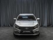 Lada (ВАЗ) Vesta I Тюмень  - изображение 24