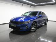Kia K5 III Тверь  - изображение 24