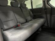 Hyundai H-1 II Рестайлинг 2 Кемерово  - изображение 40