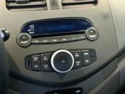 Chevrolet Spark III Екатеринбург  - изображение 37