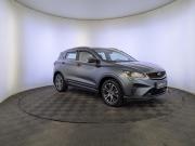 Geely Coolray I Москва  - изображение 31