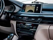 BMW X6 II (F16) Магнитогорск  - изображение 57