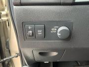 Kia Sorento I Рестайлинг Уфа  - изображение 30