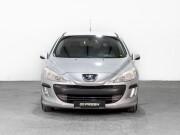 Peugeot 308 I Сургут  - изображение 23