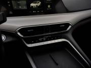 Changan UNI-T I Казань  - изображение 26