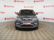 Geely Atlas I Вологда  - изображение 20
