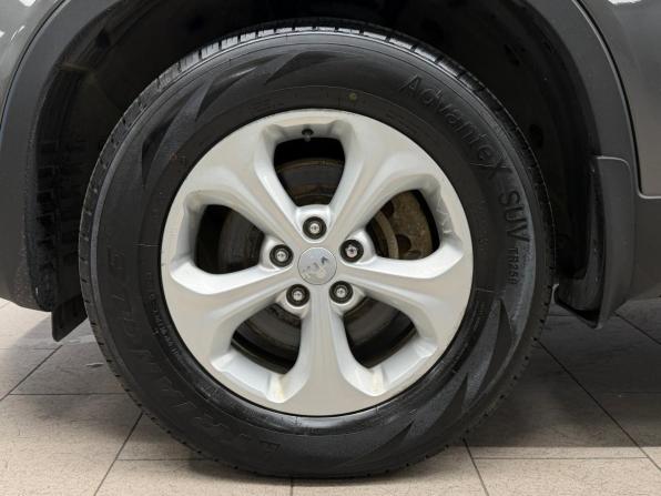 Kia Sorento II Рестайлинг с пробегом 2018 года, цена 1 699 000 рублей, 224512 км, внедорожник, Автокод Объявления