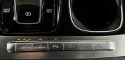 Kia Carnival IV Москва  - изображение 31