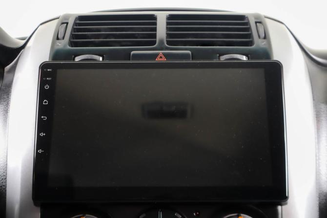Suzuki Grand Vitara II с пробегом 2008 года, цена 829 000 рублей, 302589 км, внедорожник, Автокод Объявления
