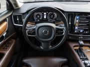 Volvo S90 II Москва  - изображение 34
