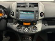 Toyota RAV4 III (XA30) Рестайлинг Санкт-Петербург  - изображение 41