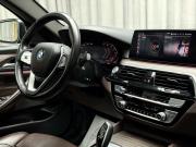 BMW 5 серии VII (G30/G31/G38) Ижевск  - изображение 64