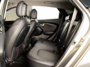 Hyundai ix35 I Кемерово  - изображение 33
