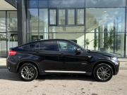 BMW X6 I (E71) Нижний Новгород  - изображение 34